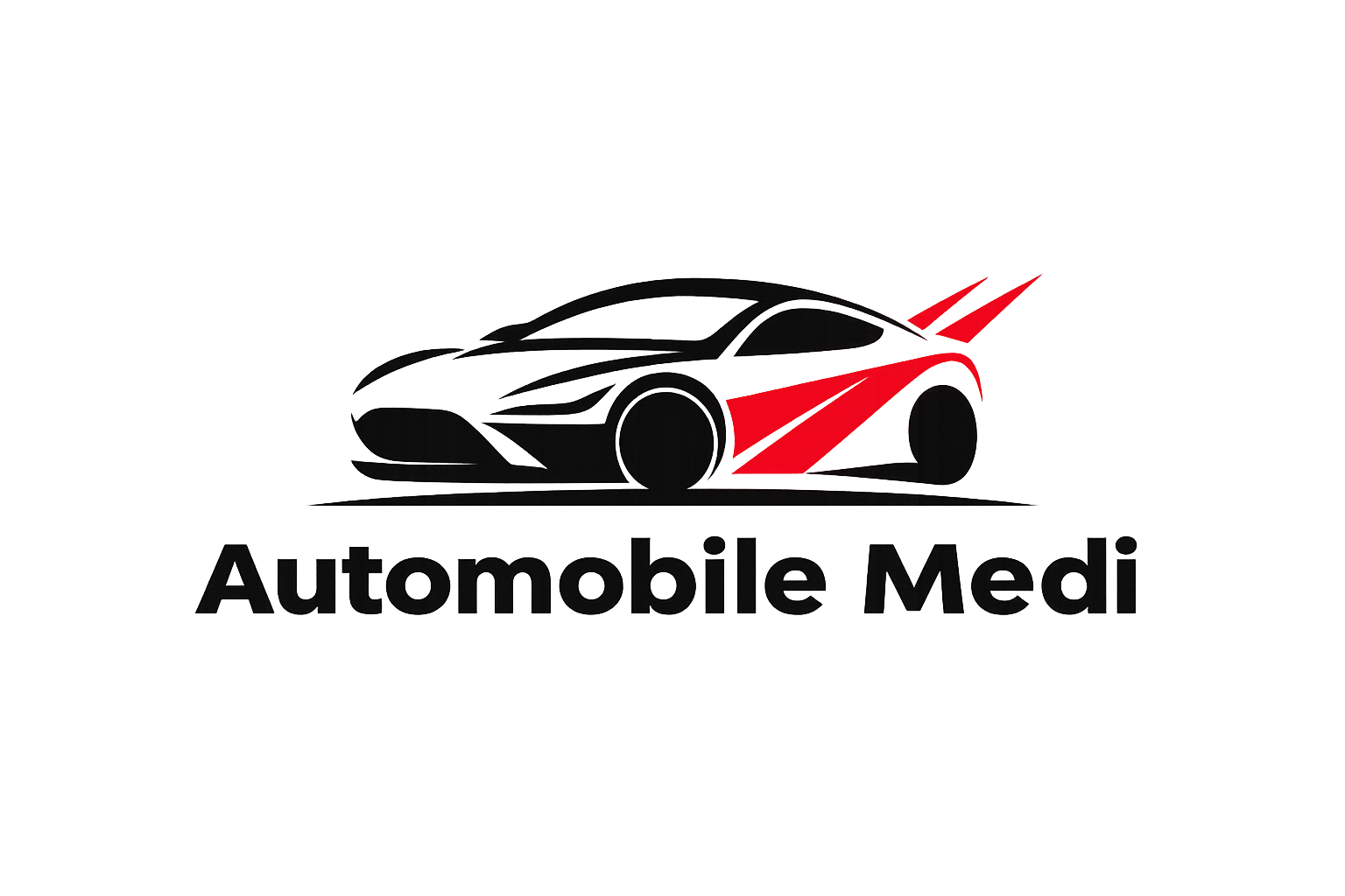 Automobile Medi | Auto-Ankauf & Werkstatt | Zeiningen Aargau
